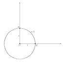 Angles and Their Measure   Degrees and Radians