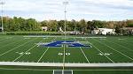 File:Assumption College Multi-Sport Stadium.jpg - Wikipedia, the ...