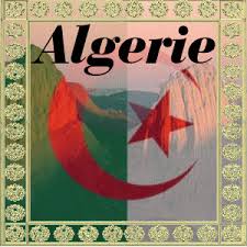 Islam et Libération de l'Algérie: Introduction