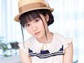 菅野洋子亲自指导小仓唯7月18日