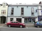 Veritas, Monaghan. It is located at Park Street - via Daymix
