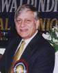 M. Abdullah Yusuf, FCA is a graduate of 1967.He is a retired Chairman, ... - Abdullah