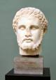 Main articles: Philip II of