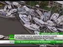 Storms leave more than 2M people without power across eastern US ...