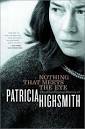 in a Highsmith novel.