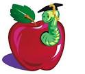 A Conduit for Educational Resources – Part II | Conduit Blog