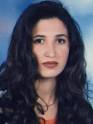Fotos und Bilder zu Mostafa