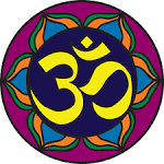 Om