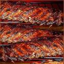 Baby Back Ribs.com - Home