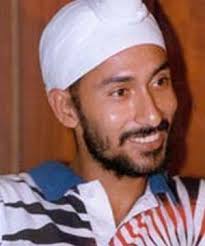 Baljit Singh Saini - images?q=tbn:ANd9GcTfZsTG1hjx5jVDdyLXVe6uzuyH__BEQVzXaNIiiSdYD-P4oq5V