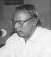 ''பிரச்சனெ