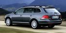 Volkswagen Golf Variant - Fotos e Imagens | Autos - Cultura Mix