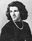 Beale, Shirley Curtis "Peewee" Born Aug. 23, 1928 Died April 19, 2006 Ukiah, ... - 47shirley_beale47a