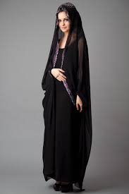 Abayas-New-Design-2015-2016-For-Pakistani-Women-2.jpg