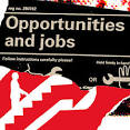 JOBS | Business Integration Technology Solutions