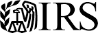 IRS Tax Map