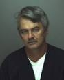 daniel-bass-mug1. Daniel Aubrey Bass, 47, convicted sexual predator, ... - daniel-bass-mug1-240x300