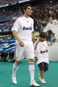 عشاق ريال مدريد Images?q=tbn:ANd9GcTfa-h6t0wIRyZJTVQn0tT3i7e05F5rraN69s7wmZAmAxiHs3k3FWLgZUz3