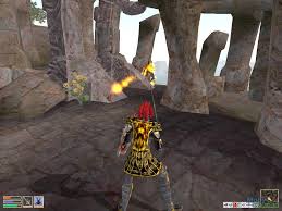 [Fs]The Elder Scrolls III : Morrowind Images?q=tbn:ANd9GcTfaC-rsSeRzhrSBhsob5c72kfIcUnElUzyg3j88Yu6i4kV-UGw
