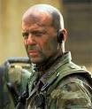 Photo Gallery: <b>Bruce Willis</b> Joe Colton GI Joe