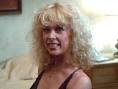 Elaine Joyce