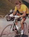Top 10 Best Road Cycle Racers Of All Time