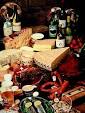 Gastronomy - Wikipedia, the free encyclopedia