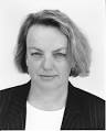 Sara Douglass R.I.P