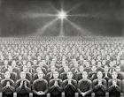 English explanatory dictionary online >> delusion