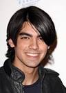 Joe Jonas Tickets