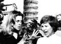 Samantha and Esmeralda - Bewitched Photo (4052474) - Fanpop