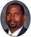 Derek Horne was named director of athletics at Florida A&M University in ... - Derek Horne