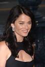 Actress ROBIN TUNNEY at the Los Angeles premiere of her new movie ... - 6468_tunney69441