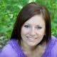 Jamie Hower 605-484-3966