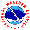[edit] National Weather
