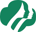 love for the Girl Scouts