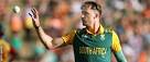 BBC Sport - Cricket World Cup 2015: AB De Villiers fears slow MCG.