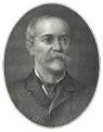 John J. Knox