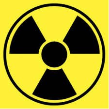 Energia Nuclear. Como se Obt&eacute;m a Energia Nuclear? - Brasil Escola