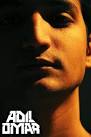 Rapper Adil Omar's track