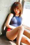 重盛さと美の画像1