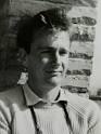 Norman David Watkins.