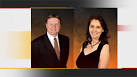 OSU's Women Basketball Coach And Assistant Killed In Plane Crash ...