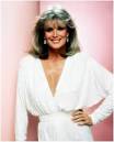 http://2.bp.blogspot.com/-J-O56v1hGbo/TdVRNqxODvI/AAAAAAAAAXY/qlNzPjBD8FA/s1600/linda_evans_main_2.jpg