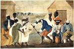 File:Slave dance to banjo, 1780s.jpg - Wikipedia, the free ...