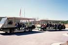 Tourist open tram tour public domain image picture in gallery Trains and - via Daymix