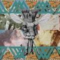 lo-fi music blog :: mp3 downloads, videos, news, reviews ...