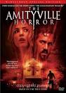 The Amityville Horror (2005)