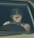 britney loves pringles