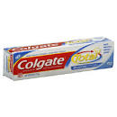 $2 Money Maker on Colgate Total at Walgreens - Who Said Nothing in ...